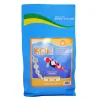 New Life Spectrum Koi Winter Ready - 5.5 - 6 mm - 1.6 kg