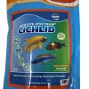 New Life Spectrum Naturox Cichlid - 1 - 1.5 mm Sinking Pellets - 600 g