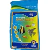 New Life Spectrum Naturox - 1 - 1.5 mm Sinking Pellets - 2.2 kg