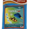 New Life Spectrum Naturox Thera+A - 1 - 1.5 mm Sinking Pellets - 600 g