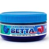 New Life Spectrum Naturox Betta Semi-Floating Pellets - 0.5 - 0.75 mm - 25 g