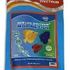 New Life Spectrum Naturox Marine Fish - 1 - 1.5 mm Sinking Pellets - 600 g