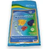 New Life Spectrum Naturox Marine Fish - 1 - 1.5 mm Sinking Pellets - 2.2 kg