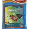 New Life Spectrum Naturox Thera+A - 7.5 - 8 mm Sinking Pellets - 600 g