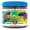 New Life Spectrum Naturox - 3 - 3.5 mm Sinking Pellets - 300 g