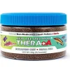 New Life Spectrum Naturox Thera+A - 0.5 - 0.75 mm Sinking Pellets - 60 g