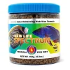 New Life Spectrum Naturox - 3 - 3.5 mm Sinking Pellets - 150 g