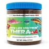 New Life Spectrum Naturox Thera+A - 0.5 - 0.75 mm Sinking Pellets - 140 g