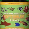 New Life Spectrum Optimum Flakes - 90 g