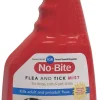 No-Bite Igr Flea & Tick Mist Dog Spray - 32 Oz