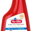 No-Bite Igr Flea & Tick Mist Dog Spray - 16 Oz