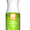 Nootie Conditioning & Moisturizing Spray Cucumber Melon Daily Spritz For Dogs