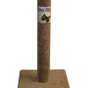 North American Pet Cat Post - Assorted - 32 in