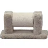 North American Pet Cat Roller Toy Assorted