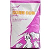 Northeastern 1/8 Inch Corn Cob Small Animal Bird and Reptile Bedding - 1.25 Cubic Feet