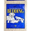 Northeastern Aspen Wood Shredded Small Animal Bedding - 4 Cubic Feet