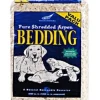 Northeastern Aspen Wood Shredded Small Animal Bedding - 3,200 Cubic Inches - 4 Count