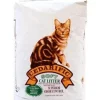 Northeastern Cedarific Cedar Wood Soft and Natural Cat Litter - 50 Liter