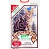 Northeastern Cedarific Cedar Wood Soft and Natural Cat Litter - 15 Lbs
