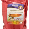 NorthFin Arowana Formula - 3 mm Floating Sticks - 1 kg