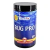 NorthFin Bug Pro Crisps - 500 g