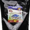 NorthFin Cichlid Formula - 1 mm Sinking Pellets - 2.5 kg