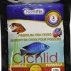 NorthFin Cichlid Formula - 2 mm Sinking Pellets - 100 g
