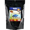 NorthFin Cichlid Formula - 2 mm Sinking Pellets - 1 kg