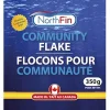 NorthFin Community Flake Formula - 350 g