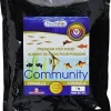 NorthFin Community Formula - 0.5 mm Sinking Pellets - 1 kg