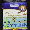 NorthFin Community Formula - 1 mm Sinking Pellets - 100 g
