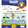 NorthFin Community Formula - 0.5 mm Sinking Pellets - 500 g