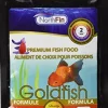 NorthFin Goldfish Formula - 2 mm Sinking Pellets - 100 g
