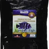 NorthFin Jumbo Formula - 6 mm Sinking Pellets - 2.5 kg