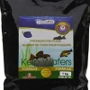 NorthFin Kelp Wafers - 14 mm - 1 kg