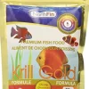NorthFin Krill Pro - 6 mm Sinking Pellets - 250 g