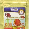 NorthFin Krill Pro - 1 mm Sinking Pellets - 20 g