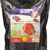 NorthFin Krill Pro - 6 mm Sinking Pellets - 1 kg