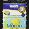 NorthFin Marine Formula - 2 mm Sinking Pellets - 100 g