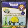 NorthFin Marine Formula - 2 mm Sinking Pellets - 250 g
