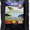 NorthFin Mass Carnivore Formula - 10 mm Sinking Pellets - 1 kg