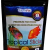 NorthFin Tropical Sticks - 3 mm Floating - 250 g