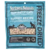 Northwest Naturals Freeze Dried Turkey Cat Recipe Freeze-Dried Cat Treats - 11 oz Bag