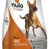 Nulo FreeStyle Grain Free Turkey and Sweet Potato Recipe Dry Dog Food