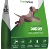 Nulo Frontrunner Chicken, Oats & Turkey Puppy Dry Dog Food