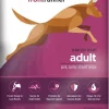 Nulo Frontrunner Pork, Barley & Beef Adult Dry Dog Food