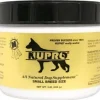 Nupro All-Natural Supplement for Dogs -16 Oz