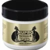Nupro Health Nugget Cat Supplement -16