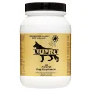 Nupro High Grade Hemp Extract CBD Oil Natural Dog Supplement - 5 lb Jar