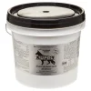 Nupro High Grade Hemp Extract CBD Oil Joint & Immunity Support Dog Supplements - 20 lb Bucket